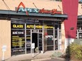 Apex Auto Glass image 2