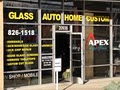 Apex Auto Glass image 3
