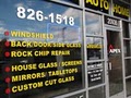 Apex Auto Glass image 4