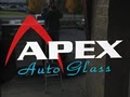 Apex Auto Glass image 5