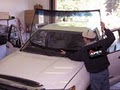 Apex Auto Glass image 8