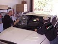 Apex Auto Glass image 10