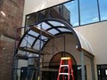 Apex Glass Systems Inc. image 9