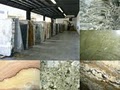 Apex Marble Granite Tile Co. image 2