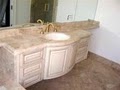 Apex Marble Granite Tile Co. image 3