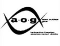 Apex Outdoor Gear logo