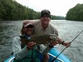 Appalachian Angler Fly Shop and Guide Service image 3
