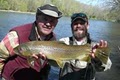Appalachian Angler Fly Shop and Guide Service image 5