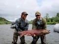 Appalachian Angler Fly Shop and Guide Service image 1