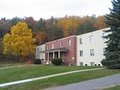 Appalachian Bible College image 4