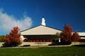 Appalachian Bible College image 5