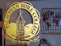 Appalachian Bible College image 6