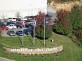 Appalachian Bible College image 1