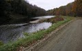 Appalachian Trail Adventures image 6