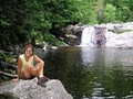 Appalachian Trail Adventures image 7