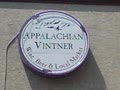 Appalachian Vintner image 2