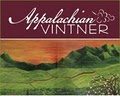 Appalachian Vintner logo