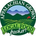 Appalchian Sustainable Agriculture Project image 3