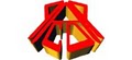 Appco Paper & Plastics Corporation logo