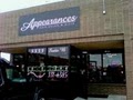 Appearances Hair Salon & Gifts image 2