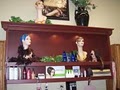 Appearances Hair Salon & Gifts image 1