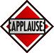 Applause Theatre & Entertainment Service, Inc. logo