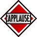 Applause Theatre & Entertainment Service, Inc. logo