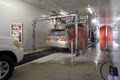 Apple Car Wash Express image 2