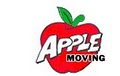 Apple Moving Houston image 2