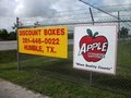 Apple Moving Houston image 7