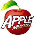 Apple Moving Houston image 9