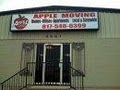 Apple Moving image 1
