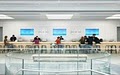 Apple Store Boylston Street image 2