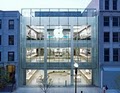 Apple Store Boylston Street image 3