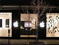 Apple Store Easton Town Center image 1