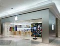 Apple Store Keystone image 1