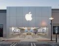 Apple Store Lehigh Valley image 1