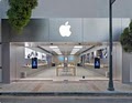 Apple Store Los Gatos image 1
