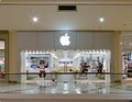 Apple Store Sherman Oaks image 1