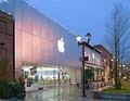 Apple Store University Village image 1