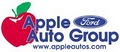 Apple Valley Ford image 2