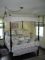 Apple Valley Inn B&B image 6