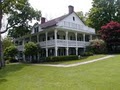 Apple Valley Inn B&B logo