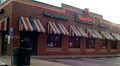 Applebee's Neighborhood Grill and Bar logo