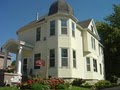 Appleton's Premier Bed and Breakfast-Franklin Street Inn image 2