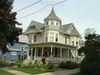 Appleton's Premier Bed and Breakfast-Franklin Street Inn image 3