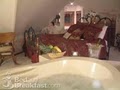 Appleton's Premier Bed and Breakfast-Franklin Street Inn image 4