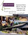 Applewood Bistro, Inc. image 4