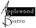 Applewood Bistro, Inc. logo