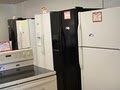 Appliance Discount Outlet image 4